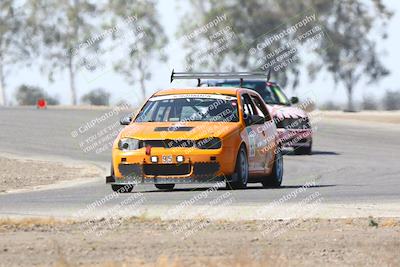 media/Sep-28-2024-24 Hours of Lemons (Sat) [[a8d5ec1683]]/145pm (Off Ramp Exit)/